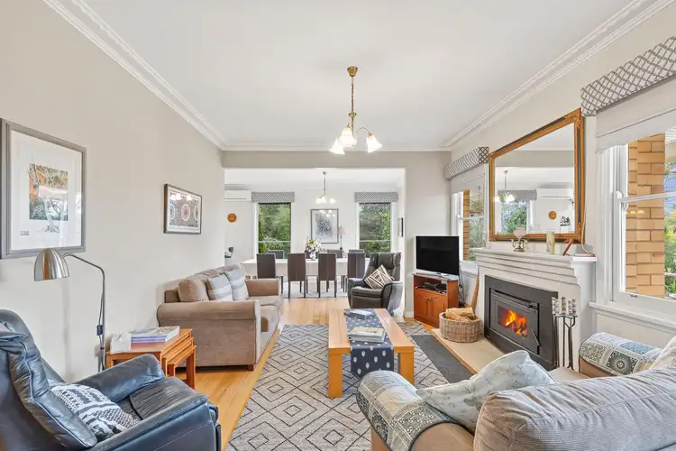 Fifth view of Homely rural property listing, 1285 Barrabool Road, Gnarwarre VIC 3221