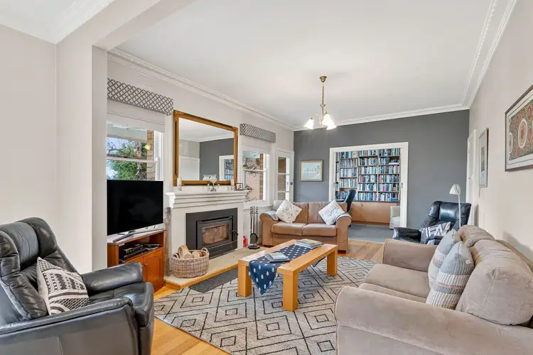 Sixth view of Homely rural property listing, 1285 Barrabool Road, Gnarwarre VIC 3221