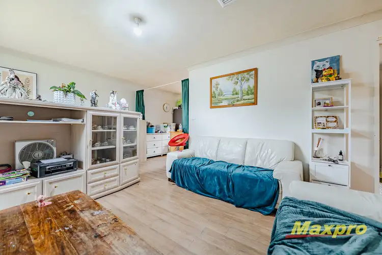 Sixth view of Homely house listing, 19 Gaskin Road, Kenwick WA 6107