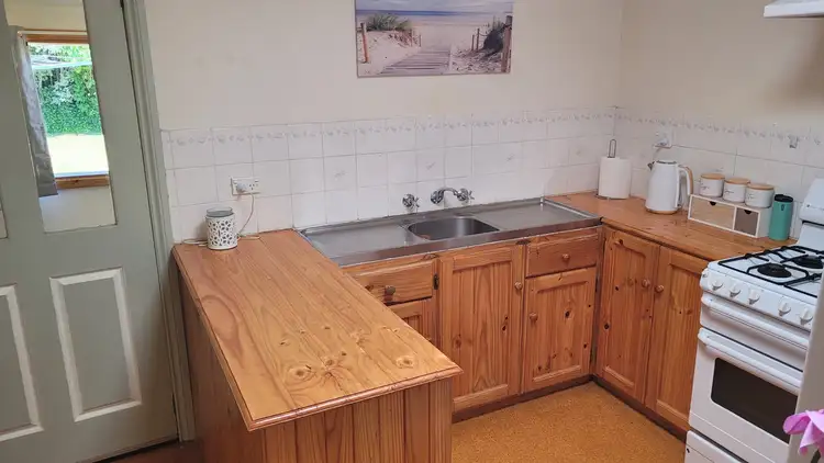 Fourth view of Homely house listing, 401 Ripon Street South, Ballarat Central VIC 3350