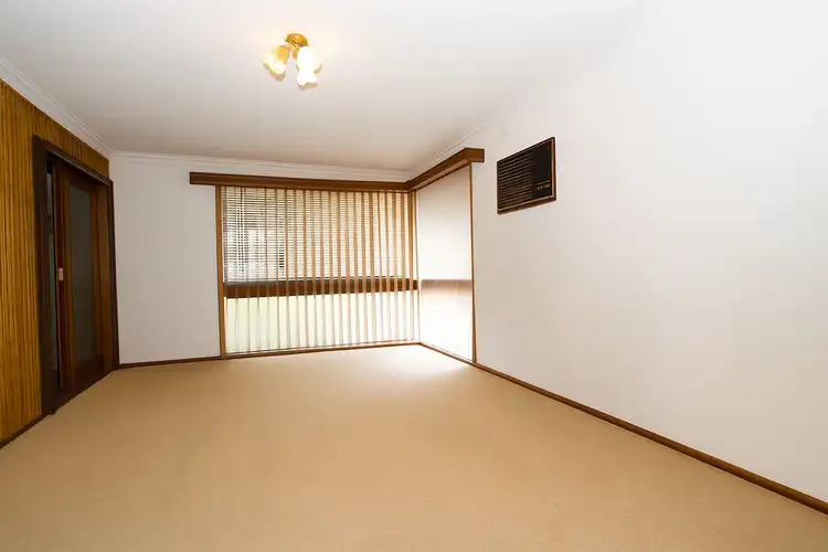 Third view of Homely house listing, 14 Lorna Street, Cranbourne VIC 3977