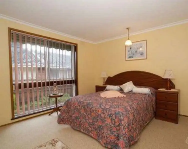 Fourth view of Homely house listing, 14 Lorna Street, Cranbourne VIC 3977