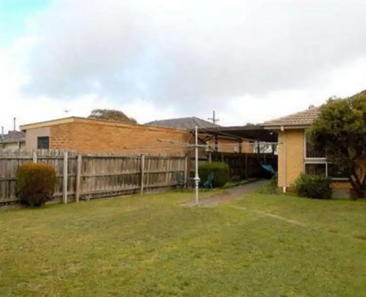 Fifth view of Homely house listing, 14 Lorna Street, Cranbourne VIC 3977