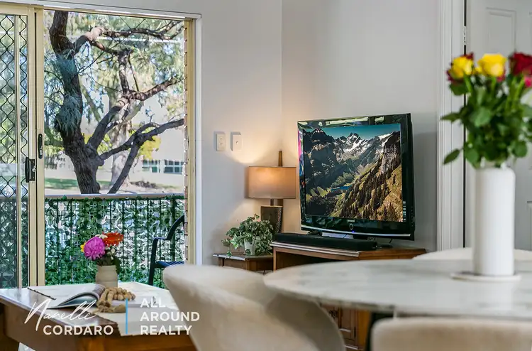 1/105 Meemar Street, Chermside QLD 4032