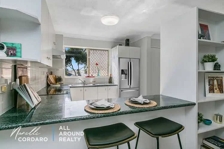 1/105 Meemar Street, Chermside QLD 4032