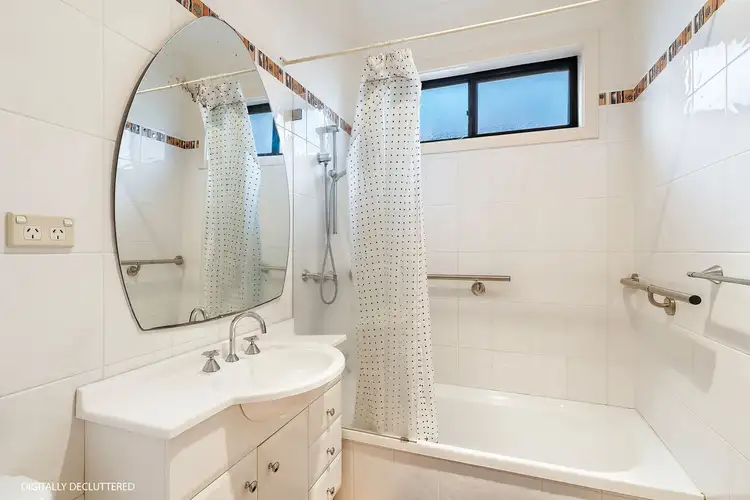 11a Archbold Road, Long Jetty NSW 2261