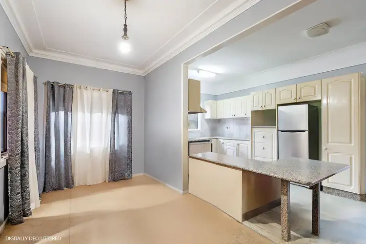 11a Archbold Road, Long Jetty NSW 2261