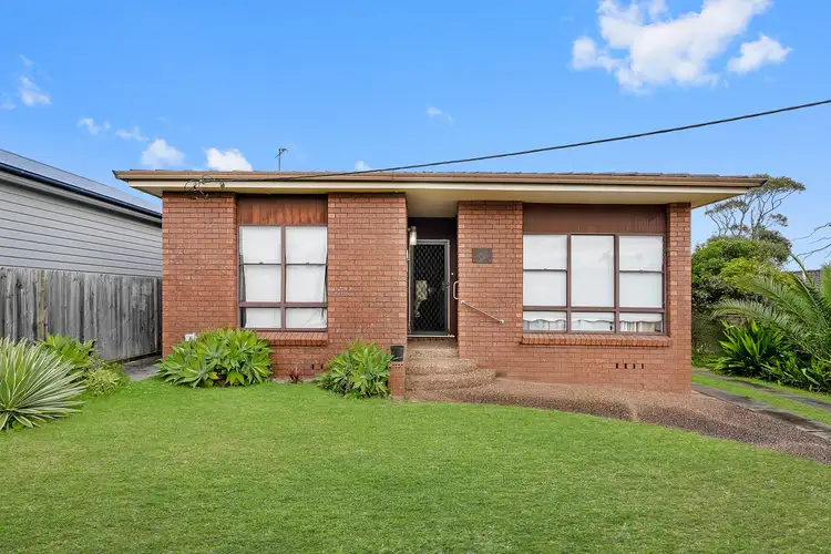 Third view of Homely house listing, 11a Archbold Road, Long Jetty NSW 2261
