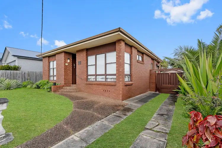 Fourth view of Homely house listing, 11a Archbold Road, Long Jetty NSW 2261