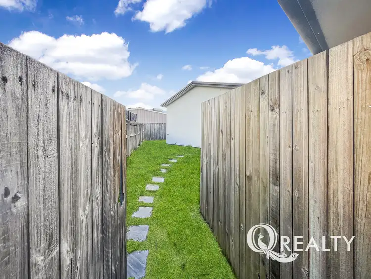 Second view of Homely unit listing, 31B Tarra Place, Parkinson QLD 4115