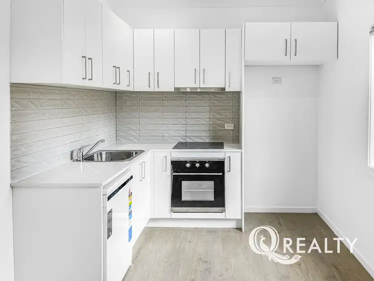 Fourth view of Homely unit listing, 31B Tarra Place, Parkinson QLD 4115