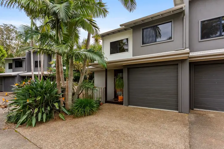 Main view of Homely house listing, 2/114 Bangalow Road, Byron Bay NSW 2481