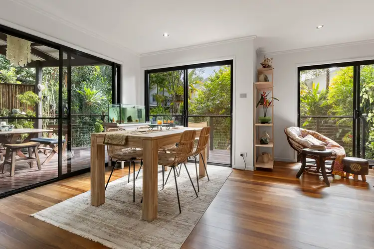 Third view of Homely house listing, 2/114 Bangalow Road, Byron Bay NSW 2481