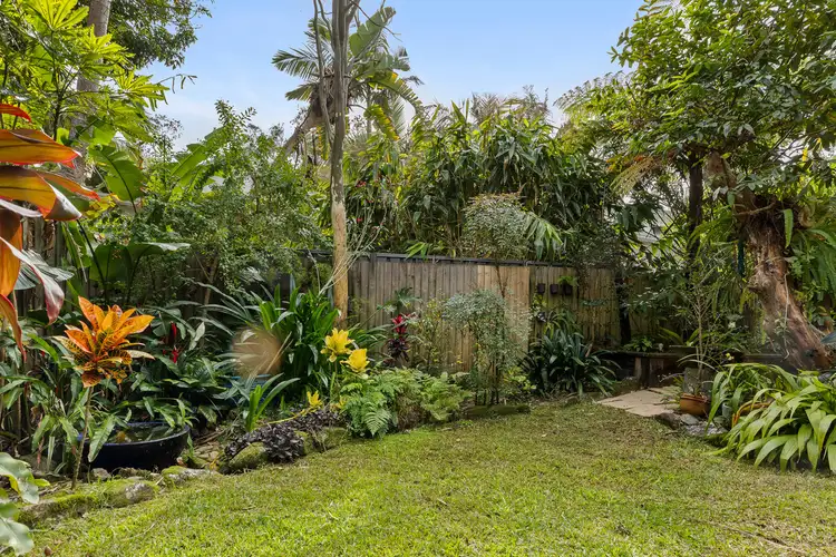 Fifth view of Homely house listing, 2/114 Bangalow Road, Byron Bay NSW 2481