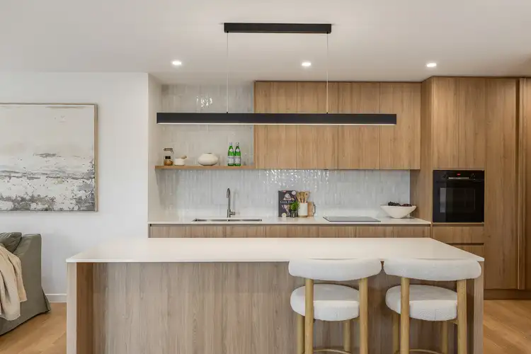 Third view of Homely house listing, 16 Wetherby Street, Highfields QLD 4352