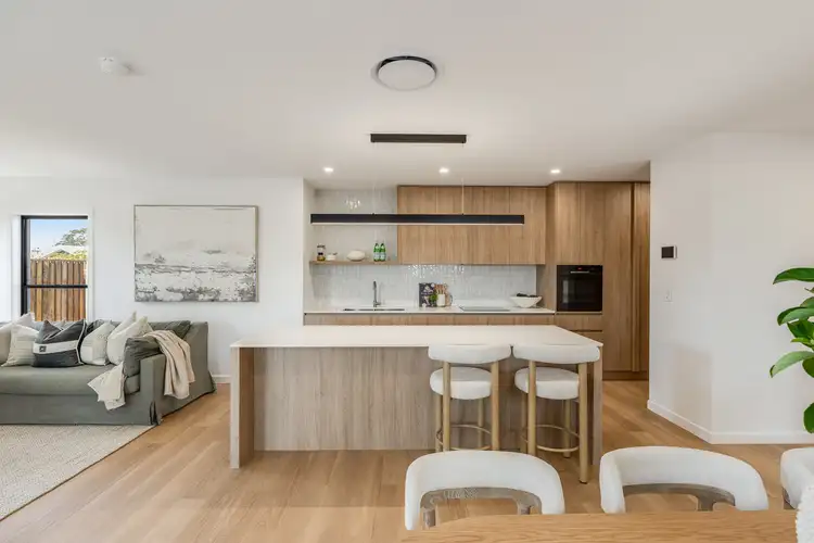 Fifth view of Homely house listing, 16 Wetherby Street, Highfields QLD 4352