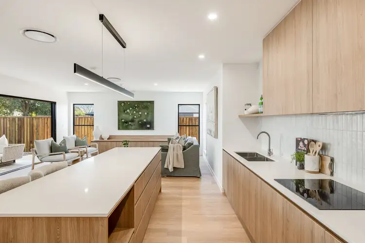Sixth view of Homely house listing, 16 Wetherby Street, Highfields QLD 4352