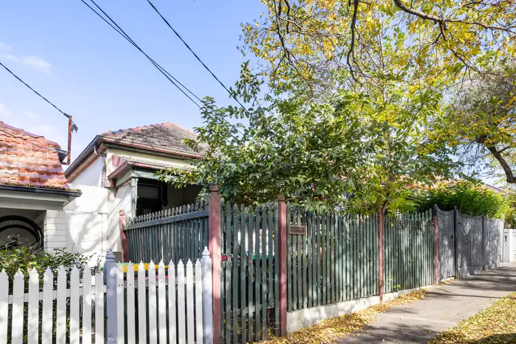 223 Corunna Road, Petersham NSW 2049