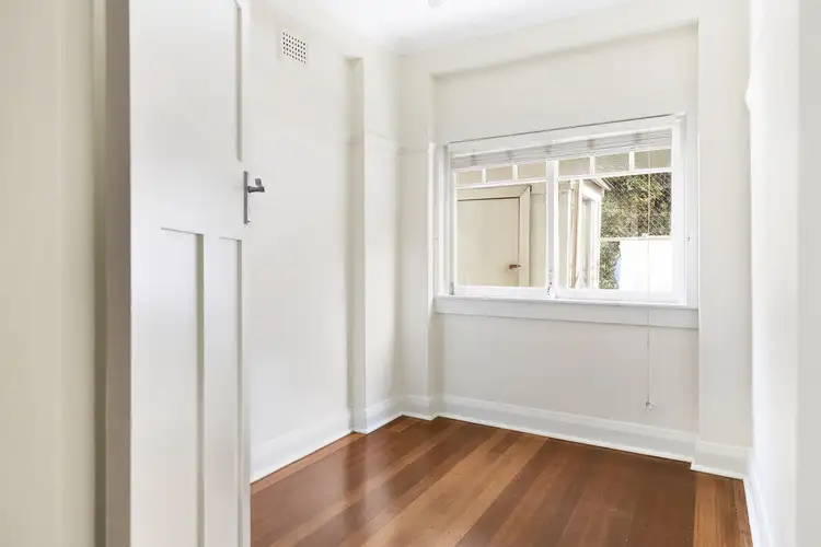 Third view of Homely apartment listing, 3/8 Vialoux Avenue, Paddington NSW 2021