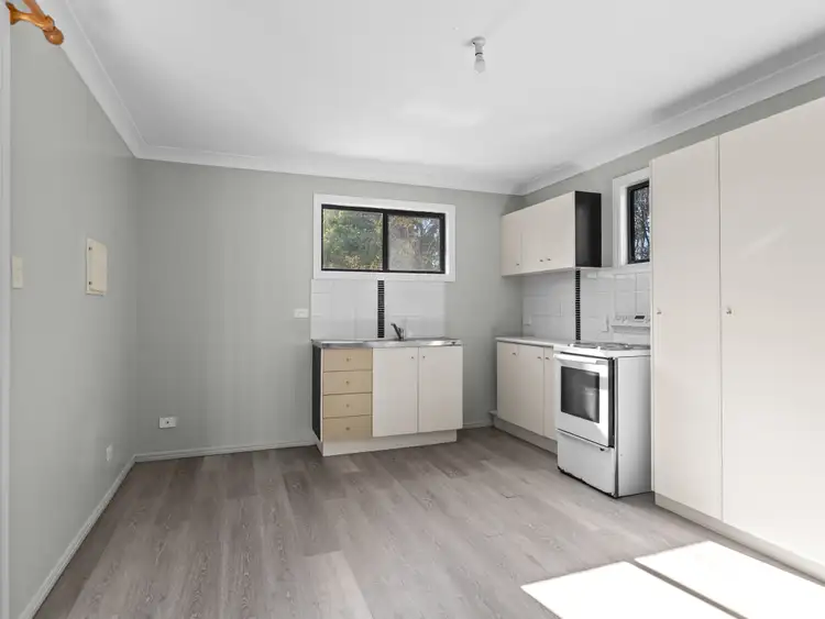Second view of Homely house listing, 18 Challenge Avenue, Kensington Grove QLD 4341