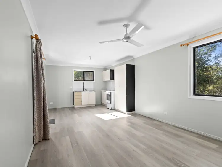 Third view of Homely house listing, 18 Challenge Avenue, Kensington Grove QLD 4341