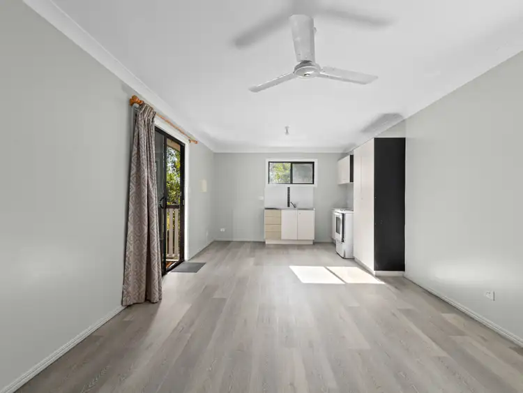 Fourth view of Homely house listing, 18 Challenge Avenue, Kensington Grove QLD 4341
