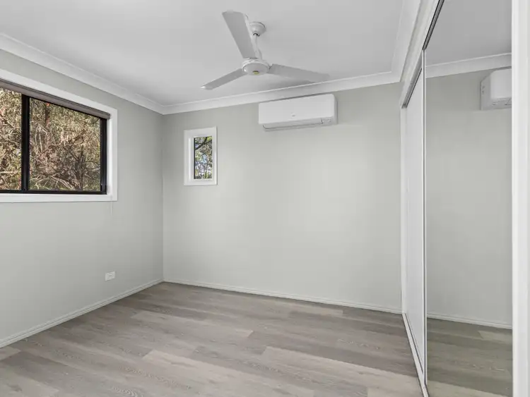 Sixth view of Homely house listing, 18 Challenge Avenue, Kensington Grove QLD 4341