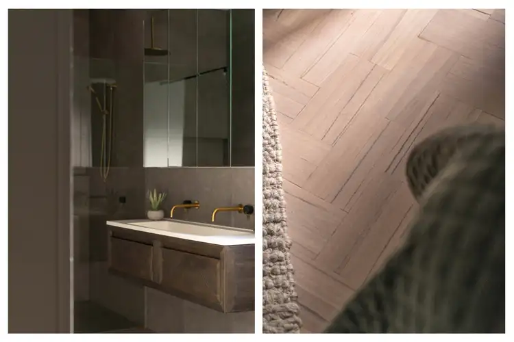 Fourth view of Homely house listing, 53 Ewing Loop, Oran Park NSW 2570