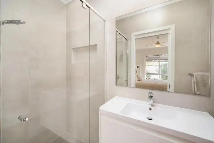 Seventh view of Homely semi-detached listing, 1/23 Fingal Street, Nelson Bay NSW 2315