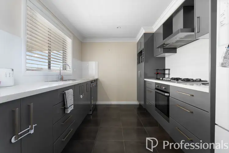 Sixth view of Homely house listing, 1 Knight Place, Llanarth NSW 2795