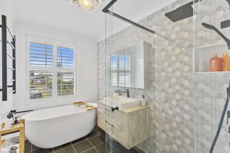 Sixth view of Homely house listing, 11 Admiralty Place, Umina Beach NSW 2257