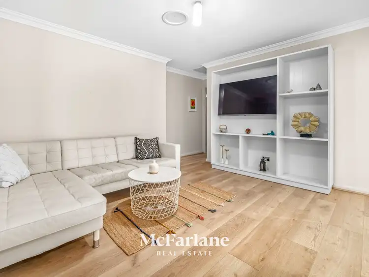 Main view of Homely flat listing, 1/151 Jubilee Road, Glendale NSW 2285