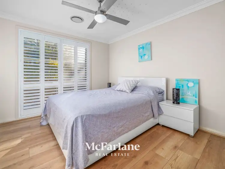 Fourth view of Homely flat listing, 1/151 Jubilee Road, Glendale NSW 2285