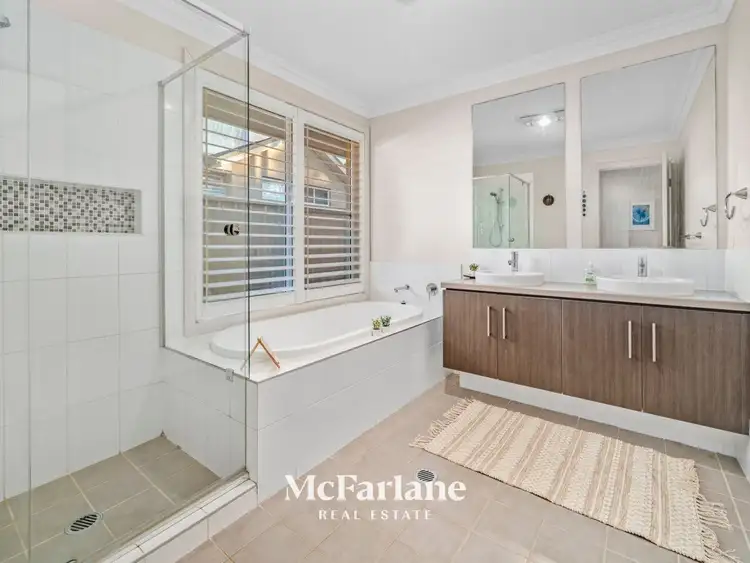 Fifth view of Homely flat listing, 1/151 Jubilee Road, Glendale NSW 2285