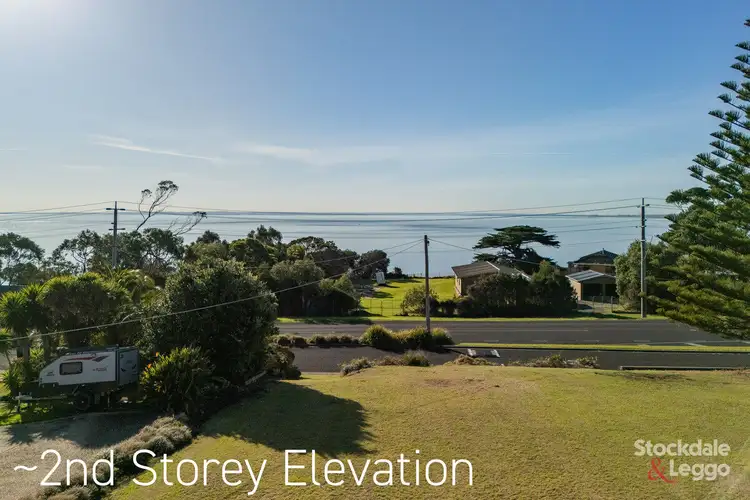 Second view of Homely land listing, 27 Phillip Island Road, San Remo VIC 3925