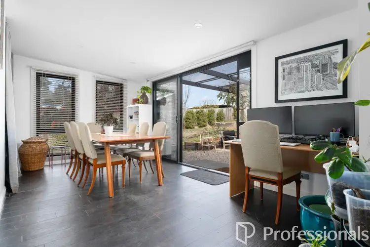 Third view of Homely house listing, 8 Spencer Street, South Bathurst NSW 2795