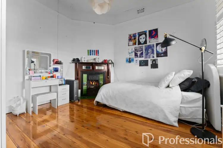 Sixth view of Homely house listing, 8 Spencer Street, South Bathurst NSW 2795