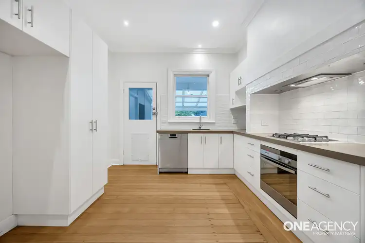 Fourth view of Homely house listing, 19 Queen Street, Seaholme VIC 3018