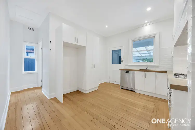 Fifth view of Homely house listing, 19 Queen Street, Seaholme VIC 3018
