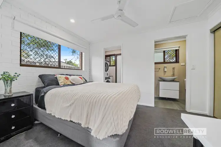 Fourth view of Homely block of units listing, 3/19 Albert Street, Beaudesert QLD 4285