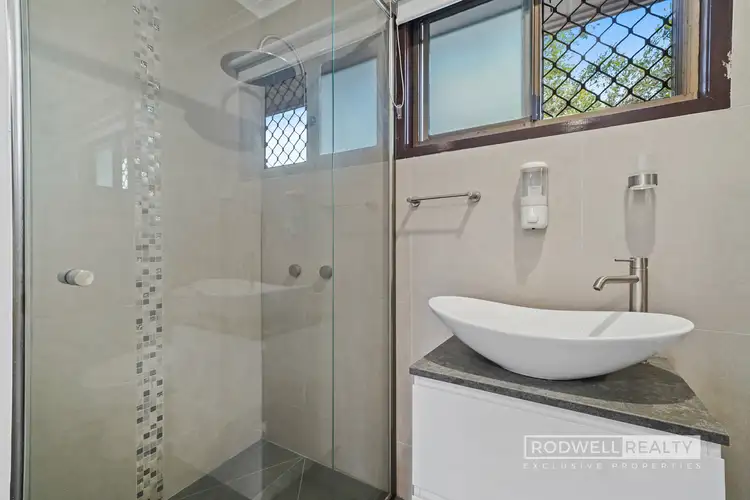 Fifth view of Homely block of units listing, 3/19 Albert Street, Beaudesert QLD 4285