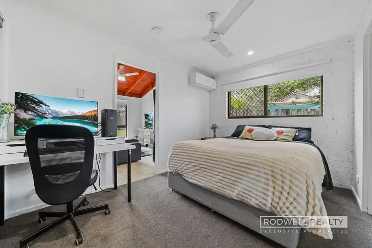 Sixth view of Homely block of units listing, 3/19 Albert Street, Beaudesert QLD 4285