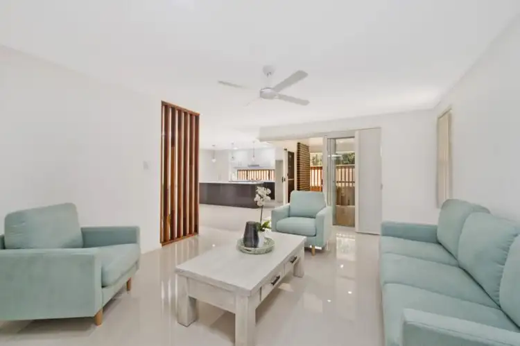 191 The Point Drive, Port Macquarie NSW 2444
