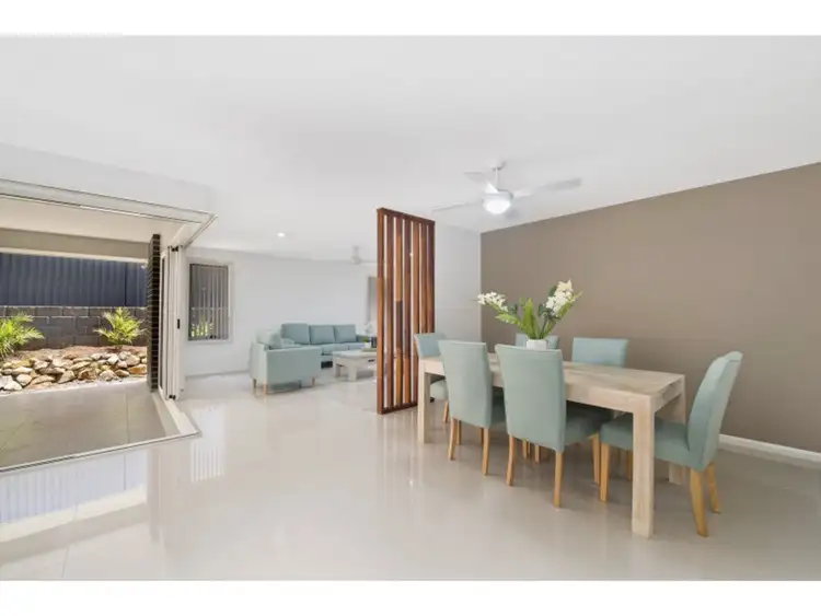Third view of Homely villa listing, 191 The Point Drive, Port Macquarie NSW 2444