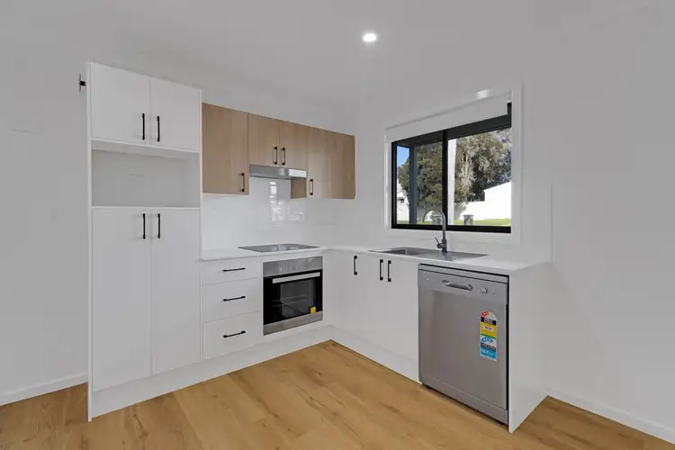 Second view of Homely house listing, 11 Bowcocks Street, Cessnock NSW 2325