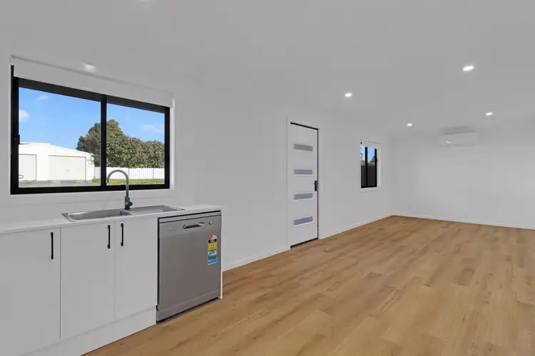 Third view of Homely house listing, 11 Bowcocks Street, Cessnock NSW 2325