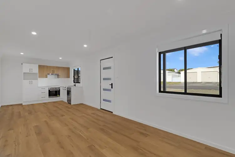 Fourth view of Homely house listing, 11 Bowcocks Street, Cessnock NSW 2325