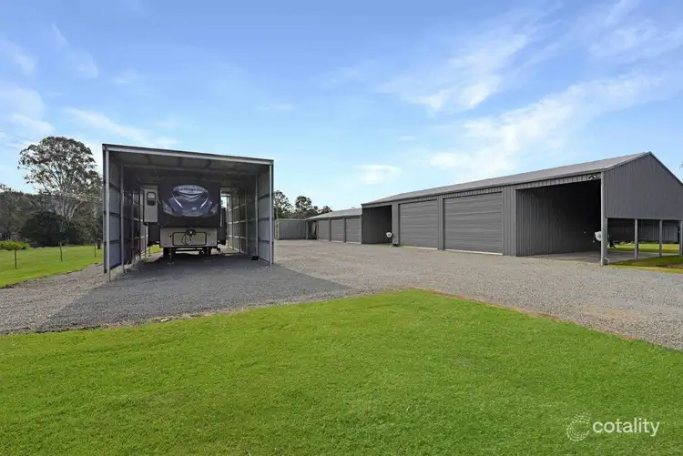 Second view of Homely house listing, 1130C Beaudesert Beenleigh Road, Luscombe QLD 4207