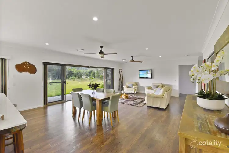 Fourth view of Homely house listing, 1130C Beaudesert Beenleigh Road, Luscombe QLD 4207