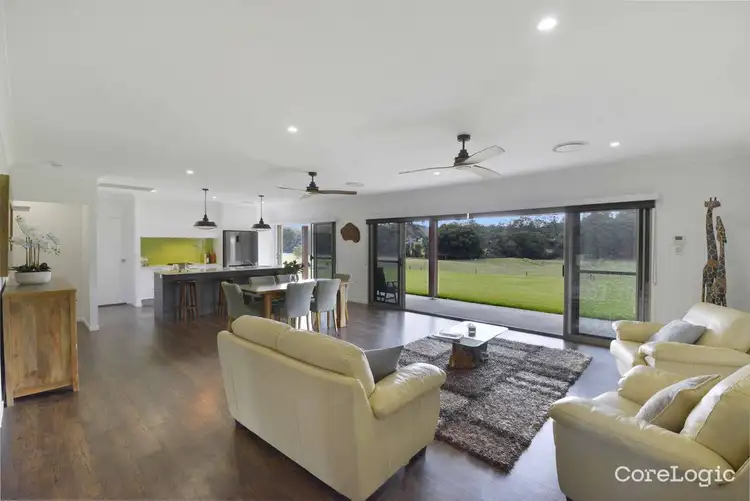 Fifth view of Homely house listing, 1130C Beaudesert Beenleigh Road, Luscombe QLD 4207